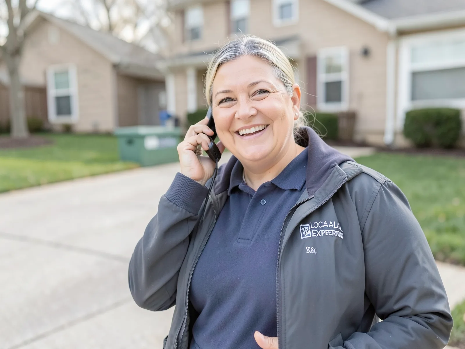 24/7 HVAC Repair & AC Replacement Orofino, ID FAQs